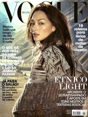 Vogue Brazil June 2010.jpg